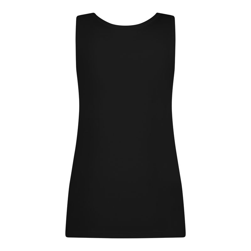 Ten Cate Thermo women singlet