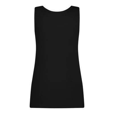 Ten Cate Thermo women singlet