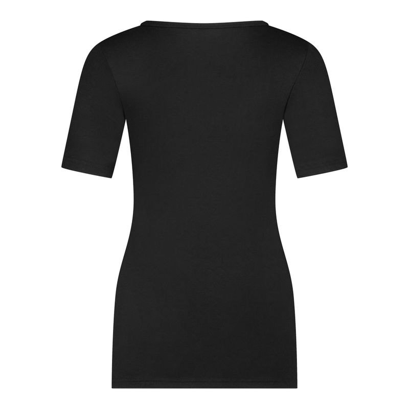 Ten Cate Thermo shirt short sleeves