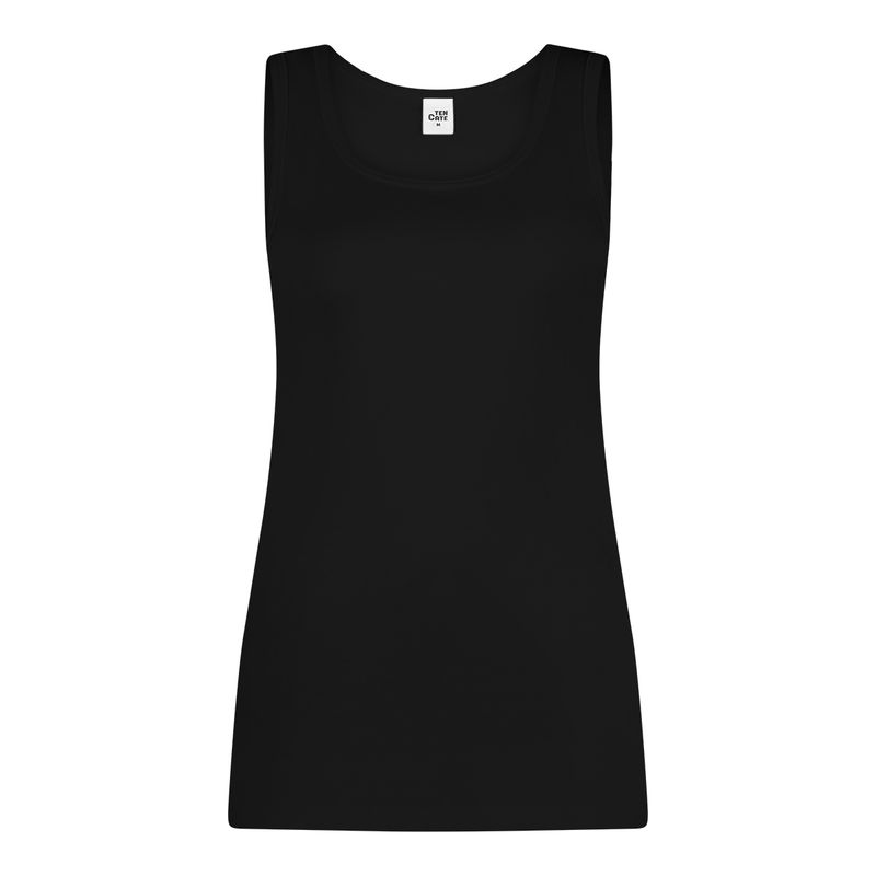 Ten Cate Thermo women singlet