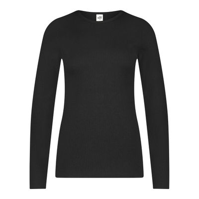 Ten Cate Thermo women shirt lange mouw