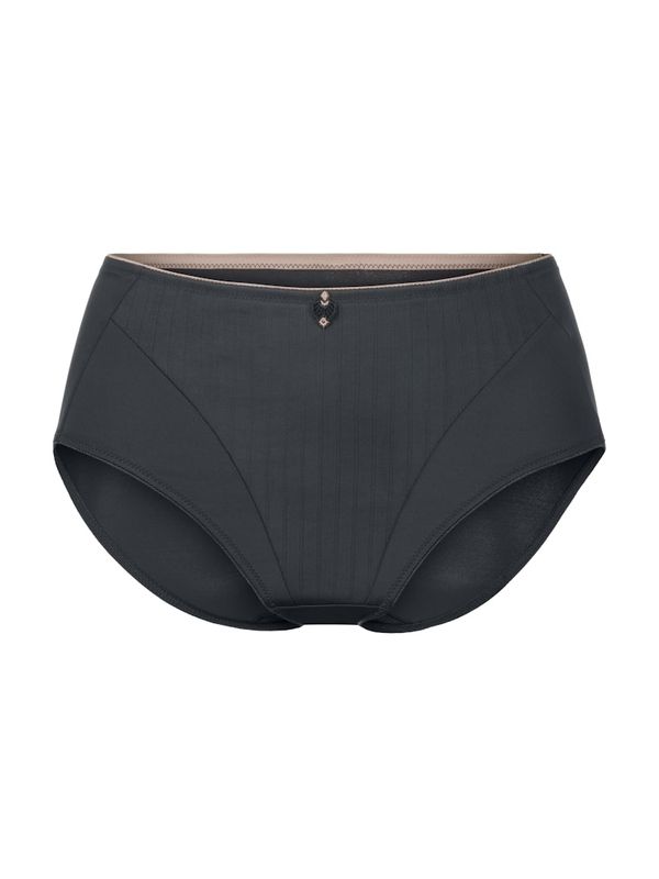 Felina tailleslip Elementary Felina tailleslip Elementary
