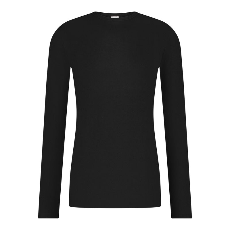 Ten Cate  Thermo men shirt long sleeve