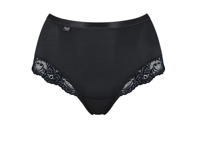 Sloggi Romance maxi Sloggi Romance maxi