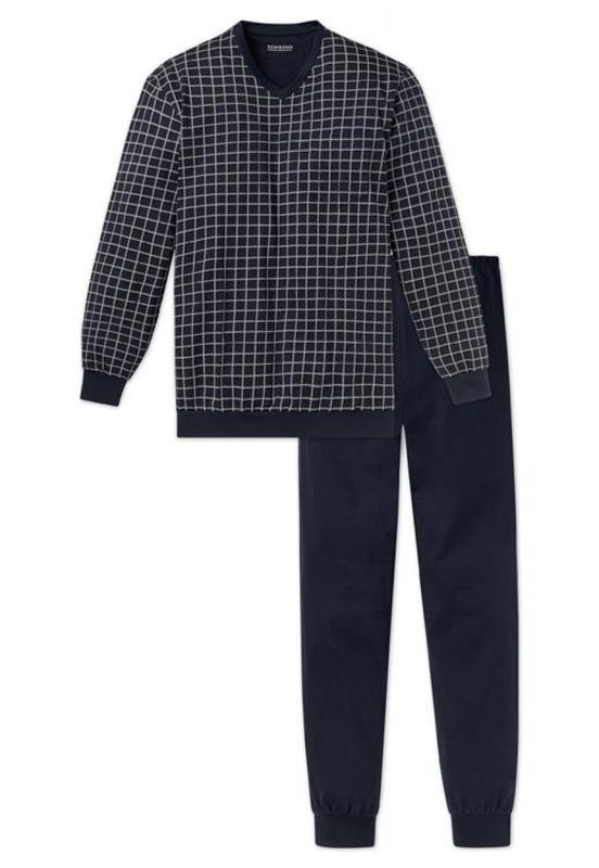 Schiesser pyjama