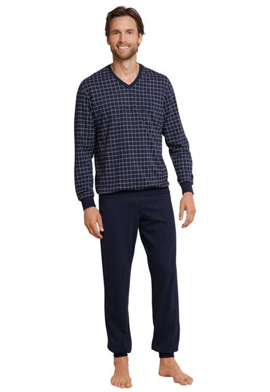 Schiesser pyjama