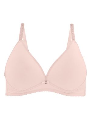 Conturelle bh Swing