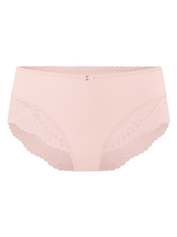 Conturelle tailleslip Swing