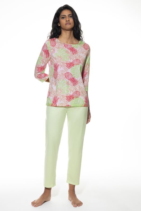 Mey pyjama