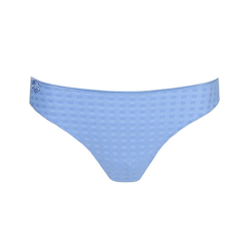 Marie Jo rioslip Avero