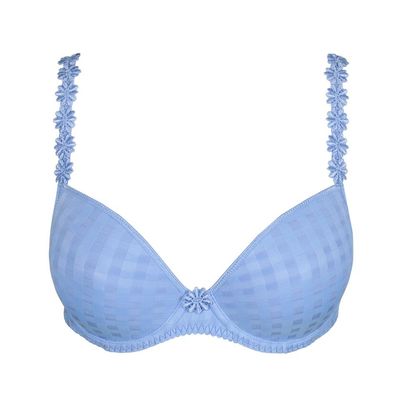 Marie Jo mousse bh plunge Avero