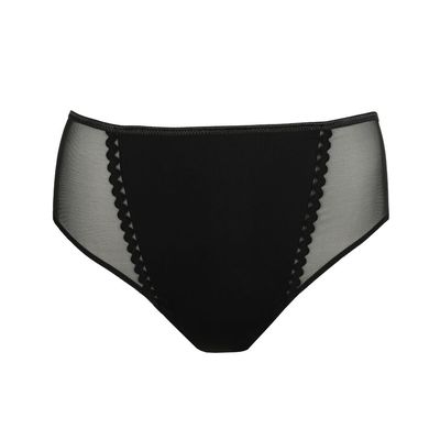 PrimaDonna Twist tailleslip Vivgirl