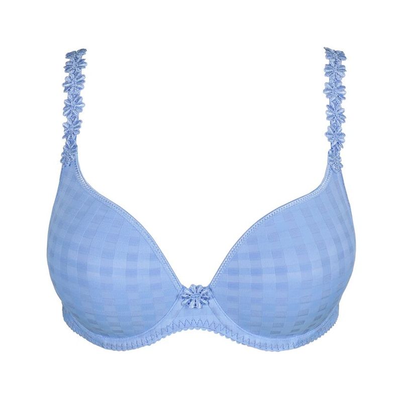 Marie Jo mousse bh hartvorm Avero