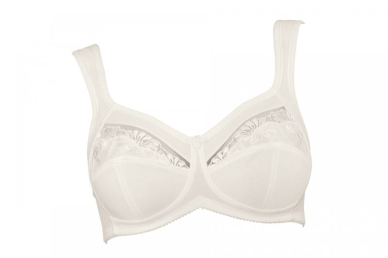 Anita TopComfort bh Safina