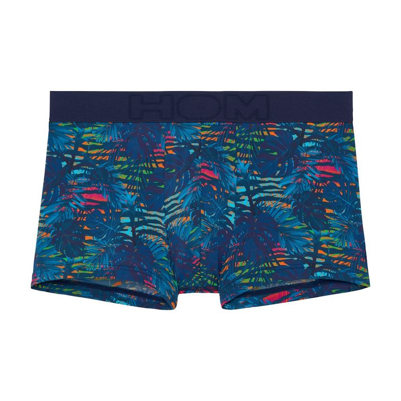 HOM short Dreamland
