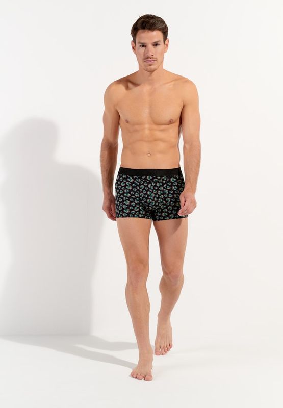 HOM HO1 short Dizzy