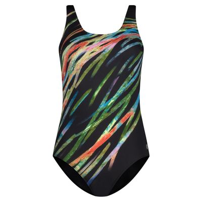Ten Cate Swim badpak