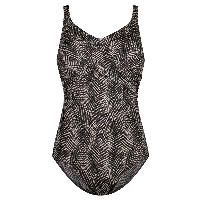 Ten Cate Swim badpak