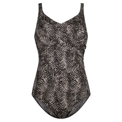 Ten Cate Swim badpak