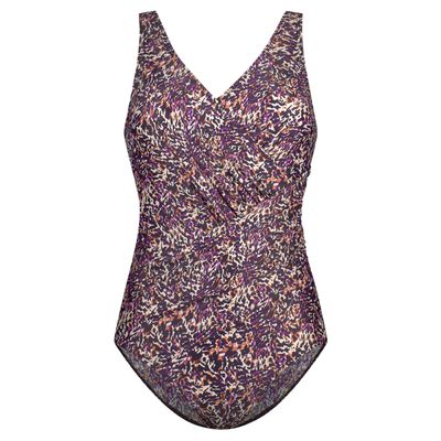 Ten Cate Swim shape badpak Ten Cate Swim shape badpak