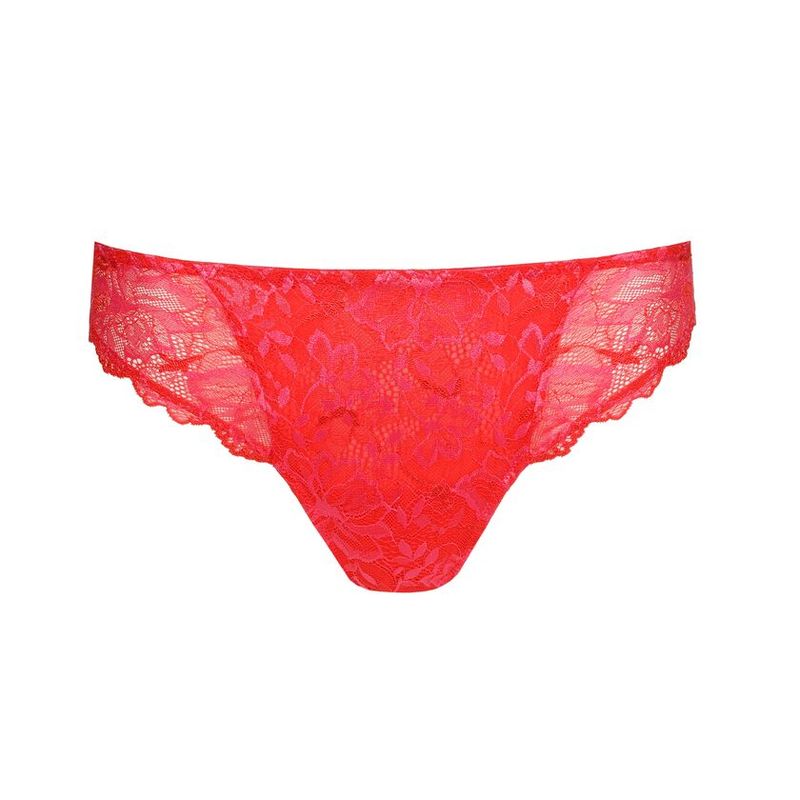 Marie Jo rioslip Manyla Marie Jo rioslip Manyla