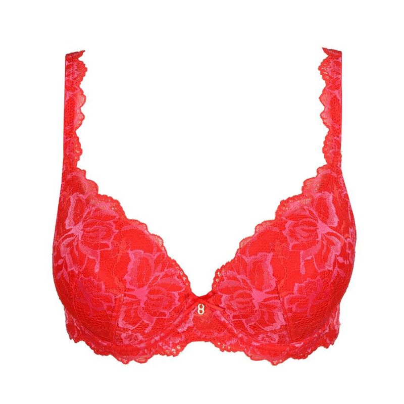 Marie Jo mousse bh hartvorm Manyla Marie Jo mousse bh hartvorm Manyla