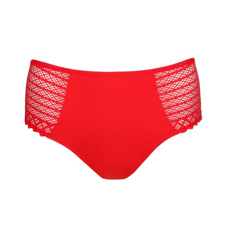 PrimaDonna Twist tailleslip East End