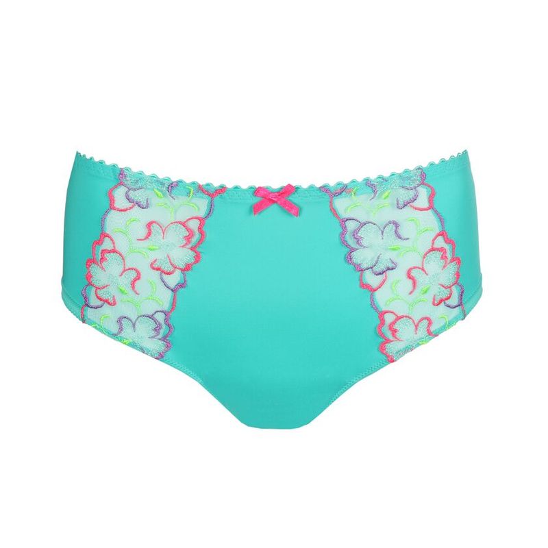PrimaDonna tailleslip Devdaha