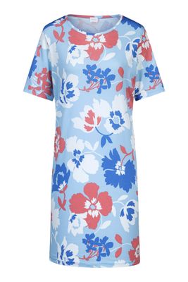 Mey nachthemd Springrose