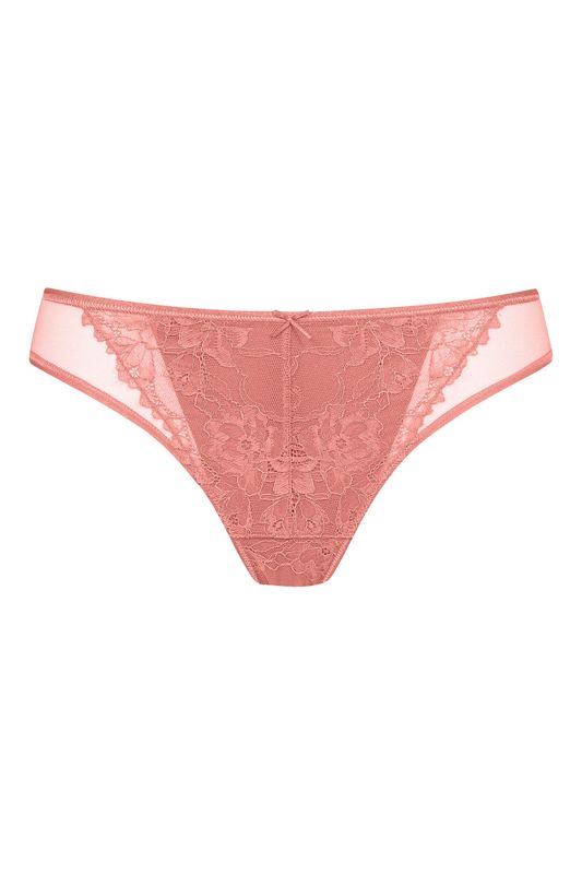 Mey slip Fabulous Mey slip Fabulous