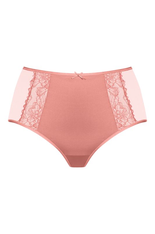 Mey tailleslip Fabulous Mey tailleslip Fabulous