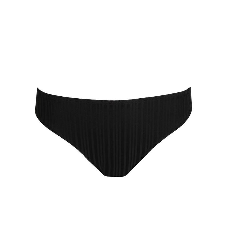 PrimaDonna Swim bikinislip Kiruna PrimaDonna Swim bikinislip Kiruna
