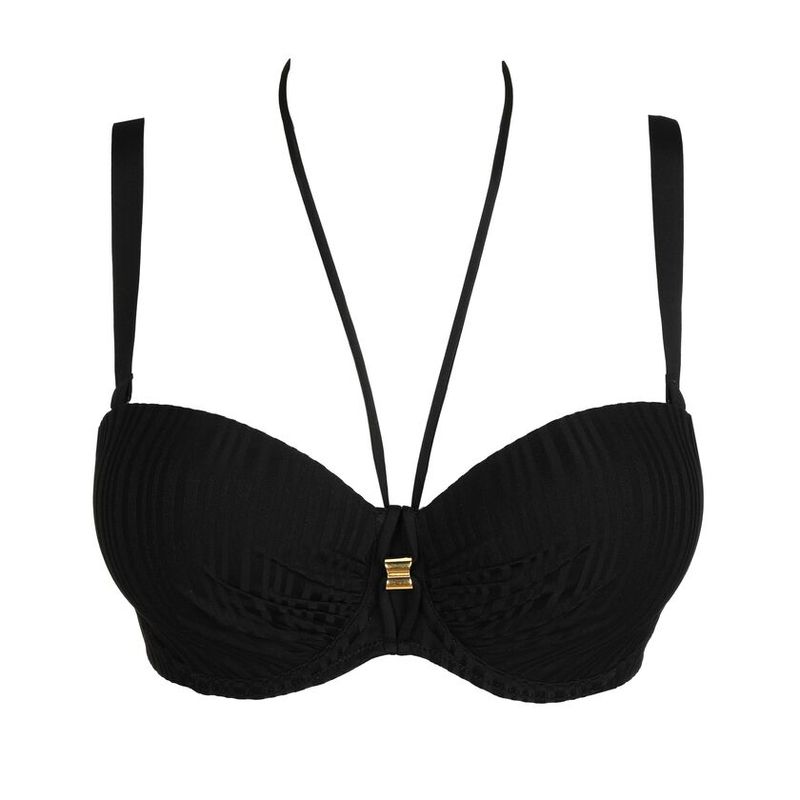 PrimaDonna Swim bikinitop Kiruna PrimaDonna Swim bikinitop Kiruna