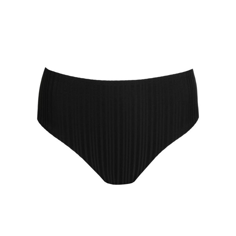 PrimaDonna Swim bikinislip Kiruna PrimaDonna Swim bikinislip Kiruna