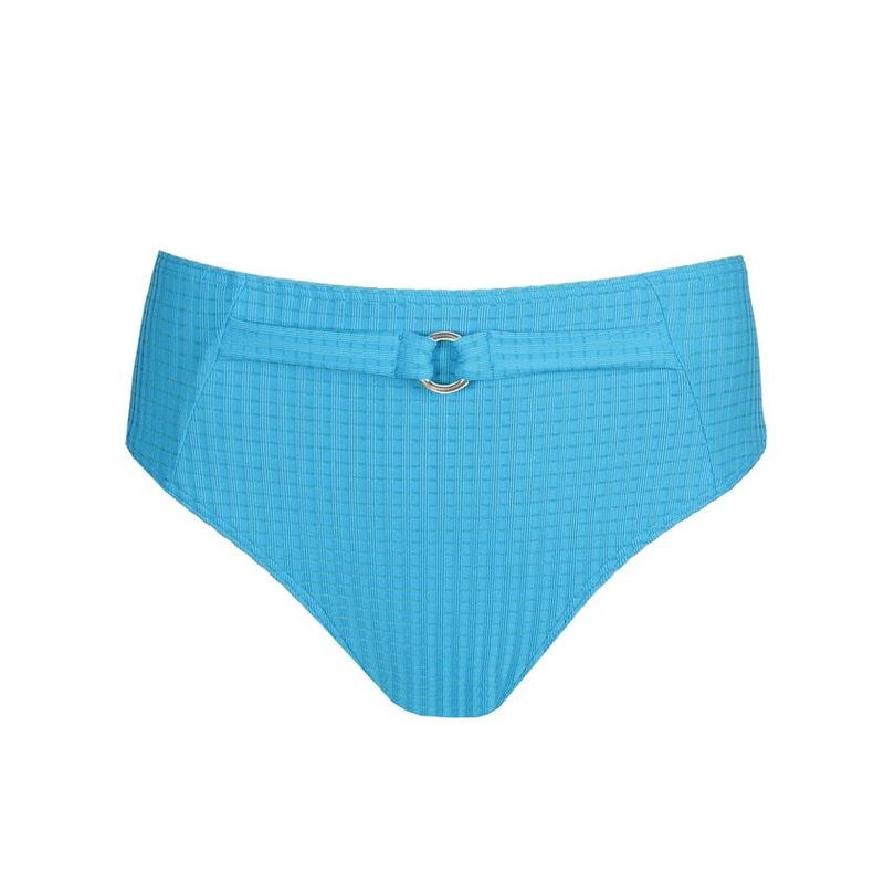 PrimaDonna Swim taille bikinislip Kochi PrimaDonna Swim taille bikinislip Kochi