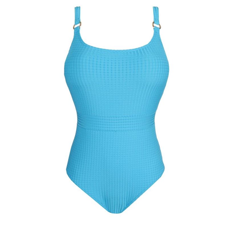 PrimaDonna Swim badpak Kochi