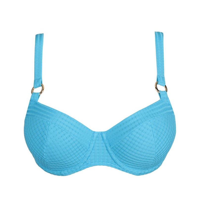 PrimaDonna Swim bikinitop Kochi PrimaDonna Swim bikinitop Kochi