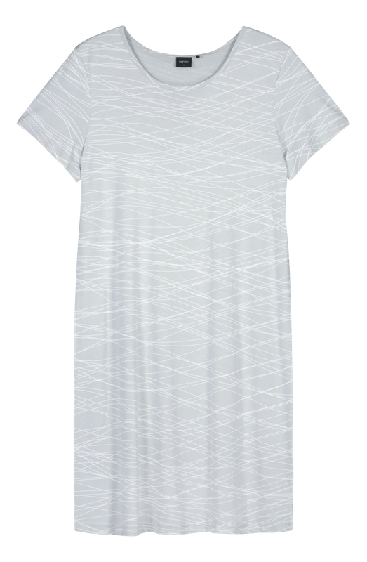Nanso bigshirt Lanka