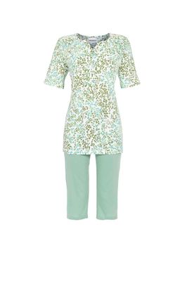 Ringella pyjama