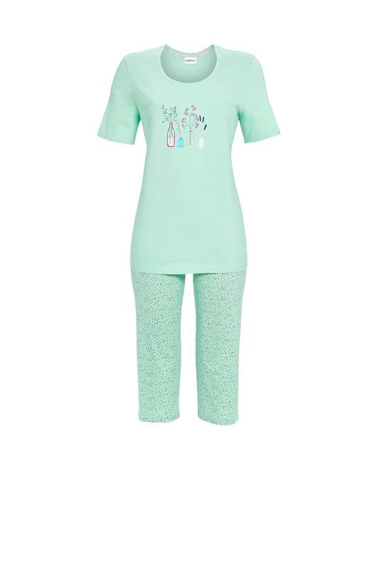 Ringella pyjama