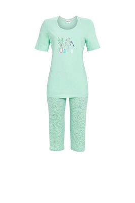 Ringella pyjama