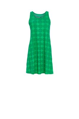 Ringella nachthemd Bloomy