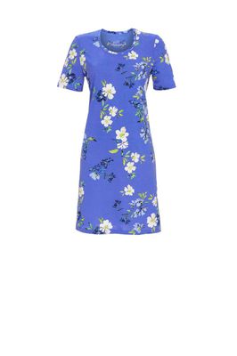 Ringella nachthemd Bloomy