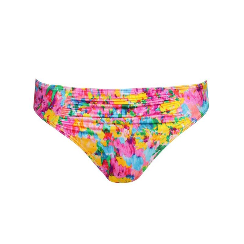 PrimaDonna Swim bikinislip Ubud PrimaDonna Swim bikinislip Ubud
