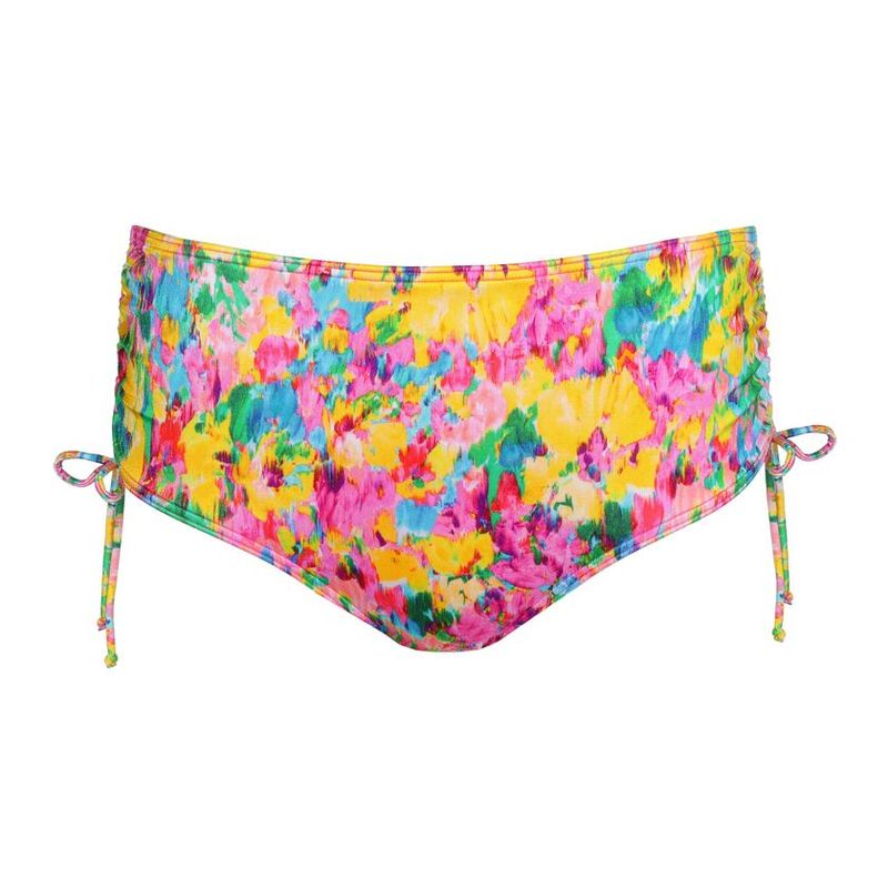 PrimaDonna Swim bikinislip Ubud PrimaDonna Swim bikinislip Ubud