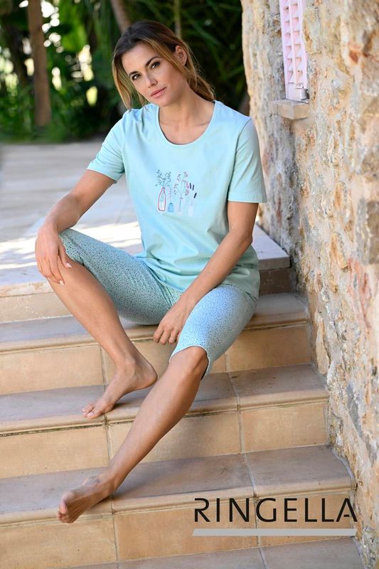 Ringella pyjama