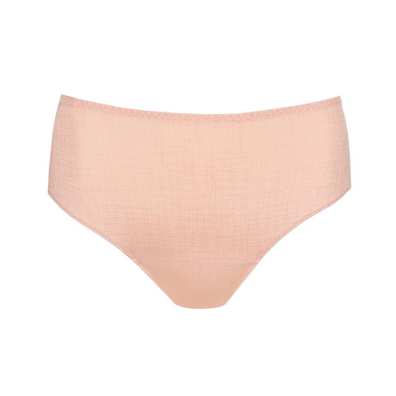 PrimaDonna Twist tailleslip Vennera