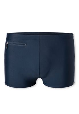 Schiesser Aqua zwemshort