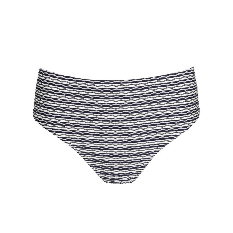 PrimaDonna Swim bikinislip Kalba PrimaDonna Swim bikinislip Kalba