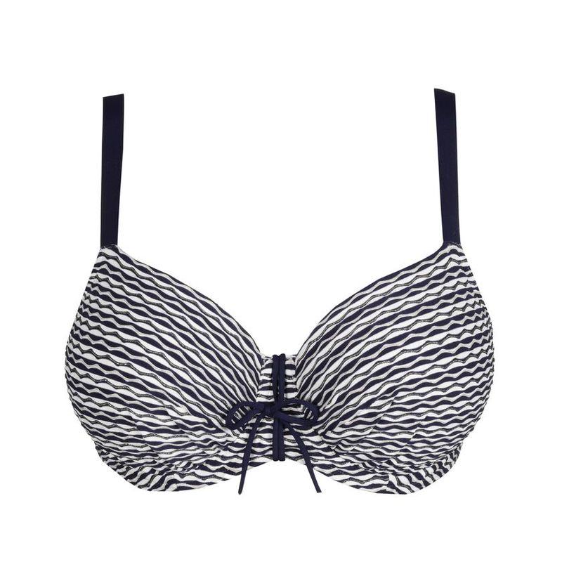 PrimaDonna Swim bikinitop Kalba PrimaDonna Swim bikinitop Kalba